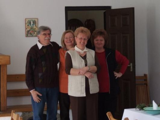 HH_Alapozo (194).jpg